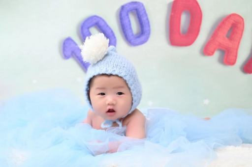 屯昌孕妇湿疹什么症状