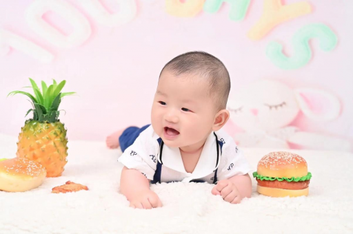 屯昌2岁宝宝不吃饭妙招