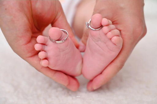 屯昌宝宝发烧39度小妙招